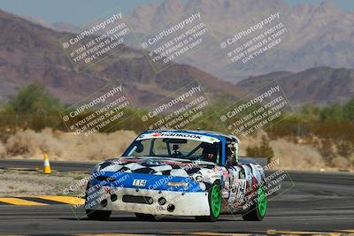 media/Oct-13-2024-Lucky Dog Racing (Sun) [[167cdb2262]]/Stint 2/2-Turn 5/